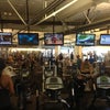 Equinox West Hollywood