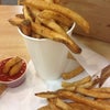 Five Guys
