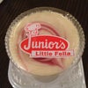 Junior's Cheesecake & Desserts