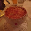 Benoit Bistro