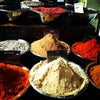 Chelsea Market
