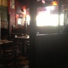 John's of Bleecker