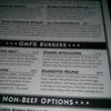 Vortex Bar & Grill