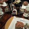 Gordon Ramsay Burgr