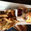 Quinn's Pub