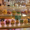 Chelsea Market