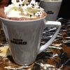 Caff Nero