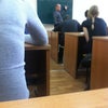 Фото ЮФУ