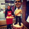 Cake Boss Cafe