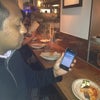 Pizzeria Delfina