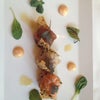 Marcel's