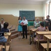Фото ЮФУ