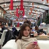 Фото Ассорти