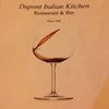 Dupont Italian Kitchen
