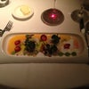 Gotham Bar and Grill