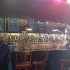 Falling Rock Tap House