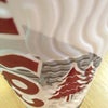 Costa Coffee