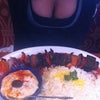 Paymon's Mediterranean Cafe & Hookah Lounge