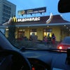 Фото McDonalds