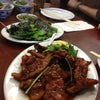 Yuet Lee