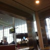 Toronto Pearson International Airport (YYZ)