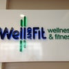 Фото Well & Fit