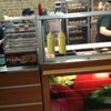 Фото Subway