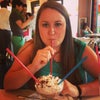 Serendipity 3