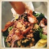 Beasley's Chicken & Honey