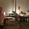 Una Pizza Napoletana