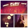 Фото Plov Lounge