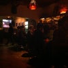 Maria's Packaged Goods & Community Bar