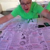 Serendipity 3