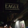 Photo of Eagle Portland