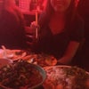 Mission Chinese Food