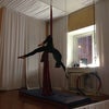 Фото Академия Pole Dance и циркового искусства
