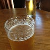 Talpore Inn