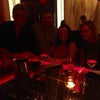 The Lambs Club