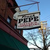 Frank Pepe Pizzeria Napoletana
