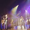 The Regency Ballroom