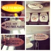 Rice to Riches