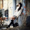 Фото ЮФУ