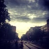 Фото ЮФУ