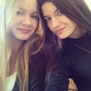 Фото ЮФУ
