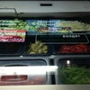 Фото Subway