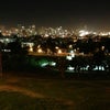 Dolores Park
