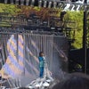 Prospect Park