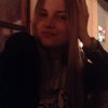 Фото Ассорти
