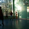 Фото ЮФУ