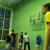 Фото ЮФУ
